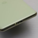 ¿ݾ Ʊ SIMե꡼ Google Pixel 7 128GB 󥰥饹