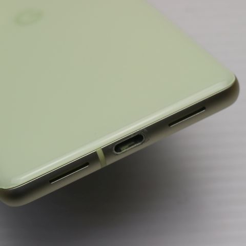 ¿ݾ Ʊ SIMե꡼ Google Pixel 7 128GB 󥰥饹