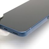 �¿��ݾ� ����Ʊ�� SIM�ե꡼ AQUOS sense10 256GB �ǥ˥�ͥ��ӡ�