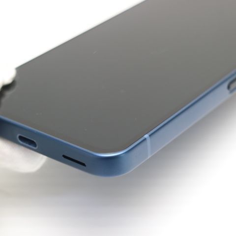 �¿��ݾ� ����Ʊ�� SIM�ե꡼ AQUOS sense10 256GB �ǥ˥�ͥ��ӡ�