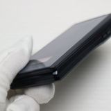 �¿��ݾ��� ������� F-07F �֥�å� ����� �������