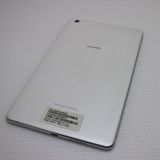 �¿��ݾ� Ķ���� 701HW MediaPad M3 Lite s �ۥ磻�� ���� �����