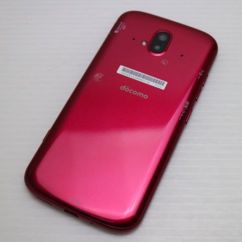 ¿ݾ Ʊ F-52B 餯餯ޡȥե ԥ  SIMåѤ