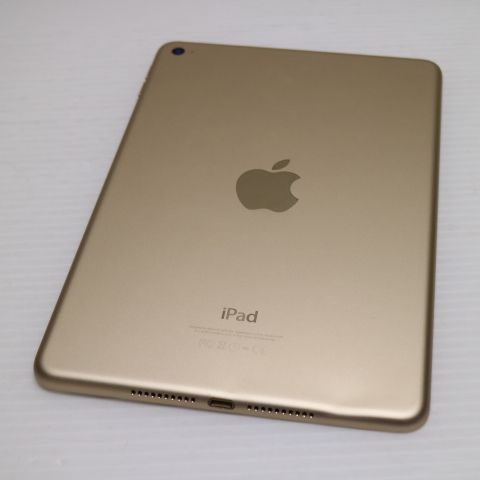 �¿��ݾ��� Ķ���� iPad mini 4 Wi-Fi 128GB �������  �������