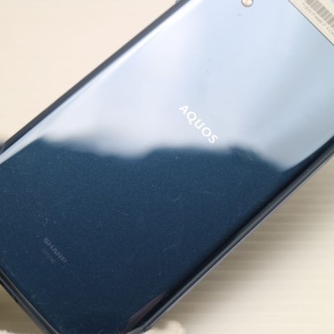 �¿��ݾ� ���� SHV46  ����å������֥롼  ���ޥ� �����