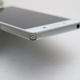 �¿��ݾ��� ���� SO-01H Xperia Z5 �ۥ磻��  �������