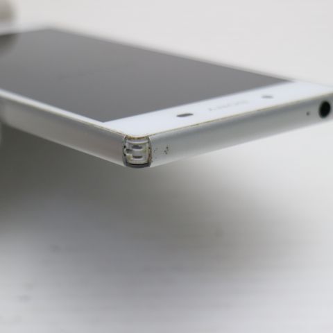 �¿��ݾ��� ���� SO-01H Xperia Z5 �ۥ磻��  �������