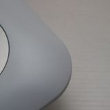 �¿��ݾ� ����Ʊ�� Aterm HT100LN PA-HT100LN �ۥ磻�� ���� �����