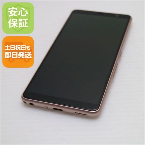 �¿��ݾ� ����Ʊ�� F-41A arrows Be4 ������� �����