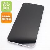 安心保証 美品 SIMフリー iPhone 16e 128GB ホワイト