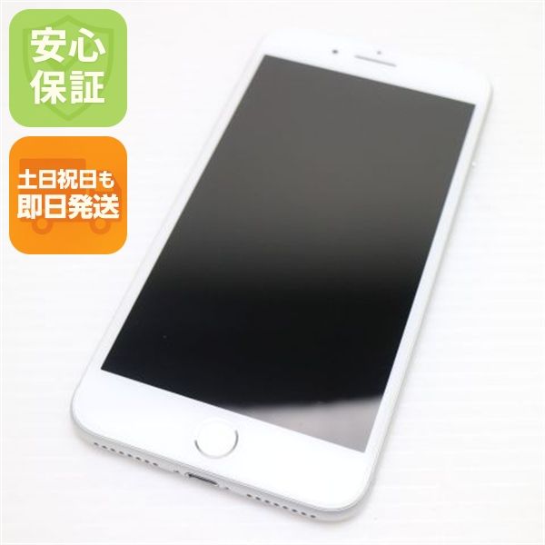 �¿��ݾ��� ����Ʊ�� SIM�ե꡼ iPhone8 PLUS 64GB ����С�  �������