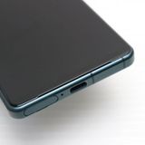 ¿ݾ Ķ Xperia 5 IV SO-54C ꡼