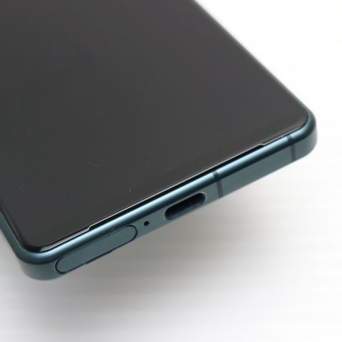 ¿ݾ Ķ Xperia 5 IV SO-54C ꡼