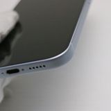 �¿��ݾ� ����Ʊ�� SIM�ե꡼ iPhone15 128GB �֥롼