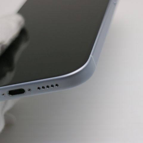 �¿��ݾ� ����Ʊ�� SIM�ե꡼ iPhone15 128GB �֥롼