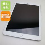 Ʊ SIMե꡼ iPad 6 32GB С
