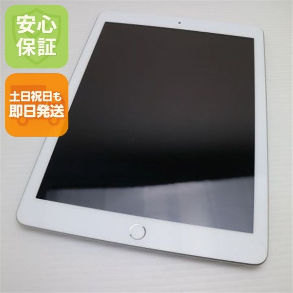 Ʊ SIMե꡼ iPad 6 32GB С