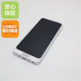 �¿��ݾ� Ķ���� SH-03K AQUOS R2 �ۥ磻�� ���� �����