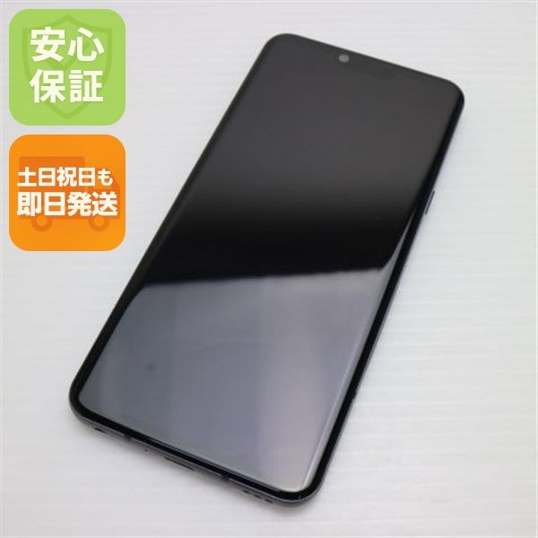¿ݾ  L-41A LG style3 ߥ顼֥å 