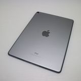 ¿ݾ Ķ SIMե꡼ iPad Pro 10.5 64GB ڡ쥤