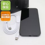 �¿��ݾ� ����Ʊ�� SIM�ե꡼ Google Pixel 9a 128GB ���֥��ǥ�����