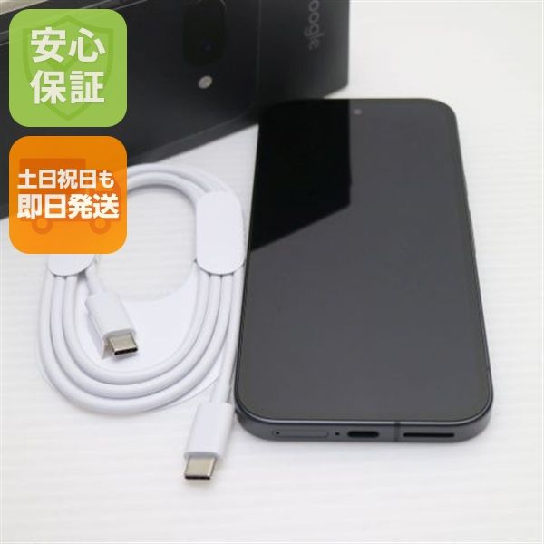 �¿��ݾ� ����Ʊ�� SIM�ե꡼ Google Pixel 9a 128GB ���֥��ǥ�����