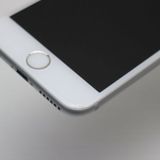 �¿��ݾ��� ���� SIM�ե꡼ iPhone6S 64GB ����С� ����� �������