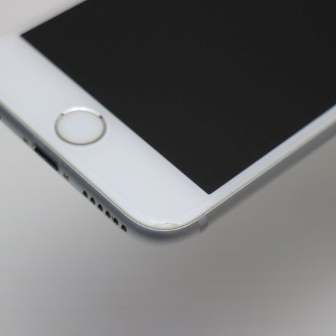 �¿��ݾ��� ���� SIM�ե꡼ iPhone6S 64GB ����С� ����� �������