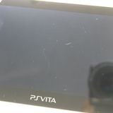 ¿ݾ  PCH-2000 PS VITA ۥ磻  