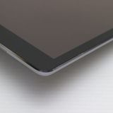 �¿��ݾ��� ���� iPad Air Wi-Fi 16GB ���ڡ������쥤  �������