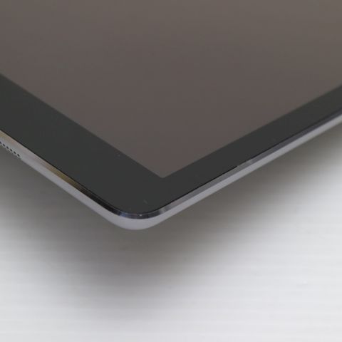 �¿��ݾ��� ���� iPad Air Wi-Fi 16GB ���ڡ������쥤  �������