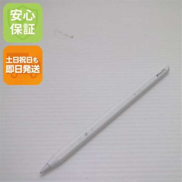 �¿��ݾ� ���� Apple Pencil Pro �ۥ磻��