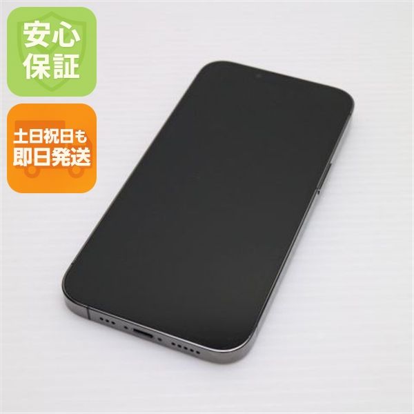 ¿ݾ Ķ SIMե꡼ iPhone13 Pro 256GB ե 