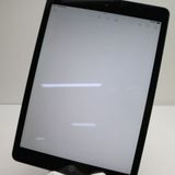 �¿��ݾ� ���� iPad7 ��7���� wi-fi��ǥ� 32GB  ���ڡ������쥤