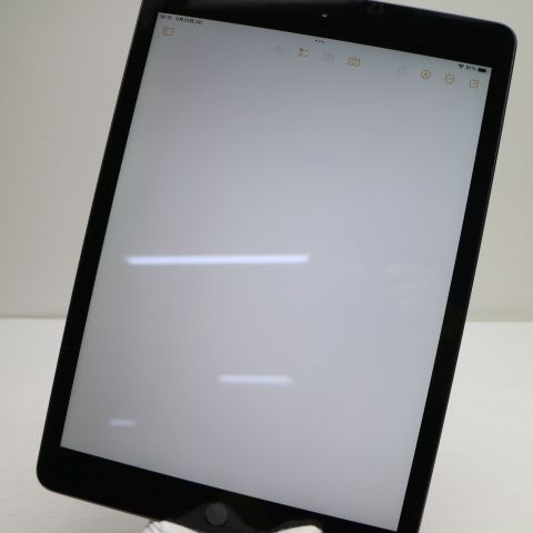 �¿��ݾ� ���� iPad7 ��7���� wi-fi��ǥ� 32GB  ���ڡ������쥤