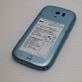 ¿ݾ Ʊ F-06F 餯餯ޡȥե3 ֥롼  