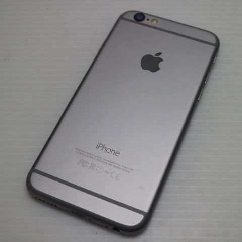 ¿ݾ  SOFTBANK iPhone6 16GB ڡ쥤  
