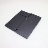 �¿��ݾ� Ķ���� Z-01K M �֥�å� ���� �����