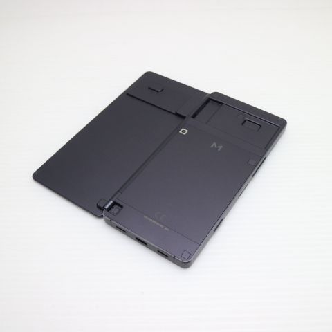 �¿��ݾ� Ķ���� Z-01K M �֥�å� ���� �����