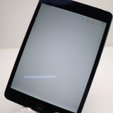 Ķ���� SIM�ե꡼ iPad mini 4 ����顼 16GB ���ڡ������쥤  �������