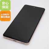 ¿ݾ Ʊ AQUOS sense 5G SHG03 饤ȥåѡ SIMåѤ