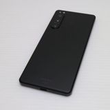 ¿ݾ Ķ SOG09 Xperia 5 IV ֥å