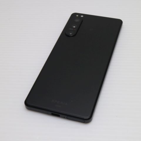 ¿ݾ Ķ SOG09 Xperia 5 IV ֥å