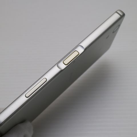 ¿ݾ Ķ F-01K arrows NX ۥ磻  