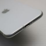 �¿��ݾ� Ķ���� SIM�ե꡼ iPhone SE ��2���� 64GB �ۥ磻�� �����