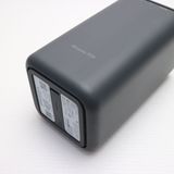 ¿ݾ Ķ HR01 home 5G 졼 
