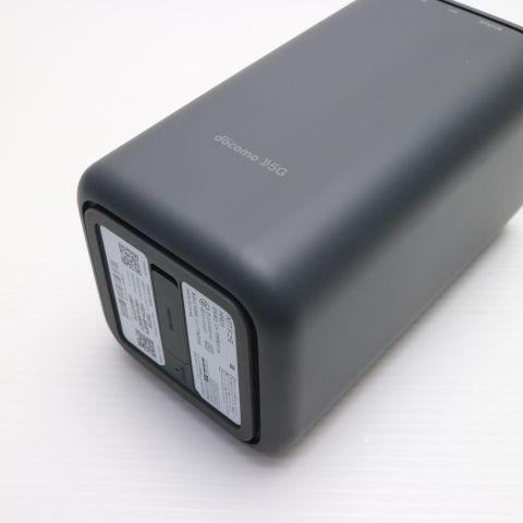 ¿ݾ Ķ HR01 home 5G 졼 