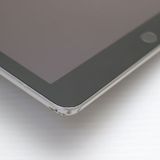 ������� SIM�ե꡼ iPad5 ��5���� Wi-Fi+����顼  32GB ���ڡ������쥤