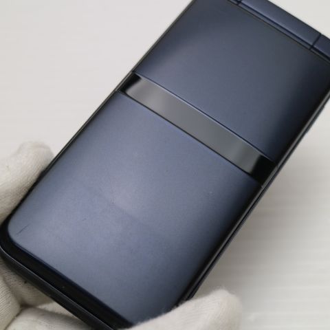 �¿��ݾ� Ķ���� KY-42C DIGNO �������� �֥�å�