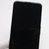 �¿��ݾ� Ķ���� SIM�ե꡼ Google Pixel 4a �֥�å� �����